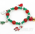 �U�绿玛瑙圣诞节弹力手�?/></dt>
						<dd><a href=